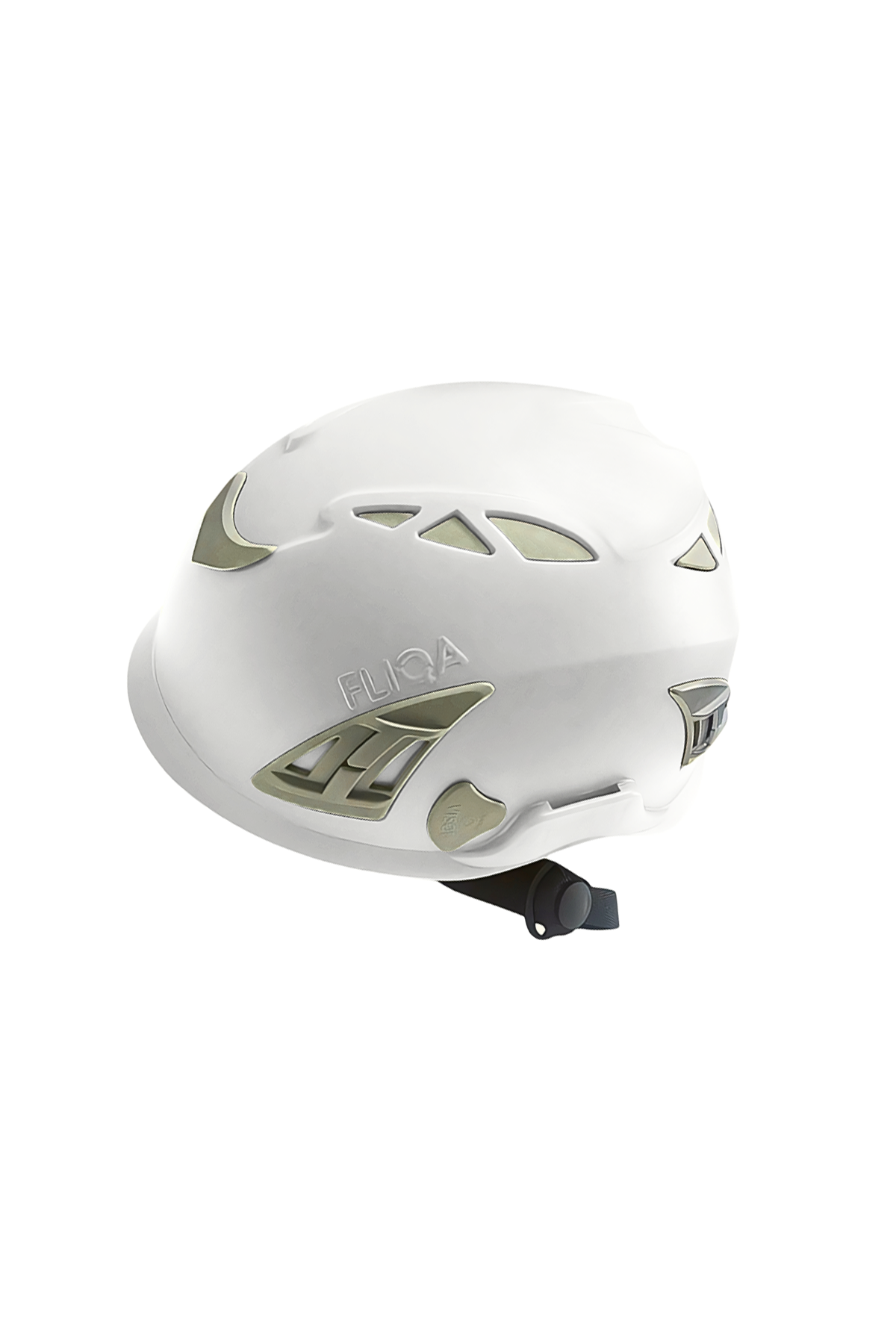 MH100 Yüksek Güvenlik Dağcı Bareti MH100 Yüksek Güvenlik Dağcı Bareti